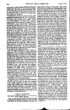 National Observer Saturday 04 August 1894 Page 26