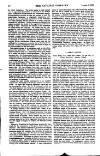 National Observer Saturday 04 August 1894 Page 28