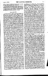 National Observer Saturday 04 August 1894 Page 29