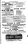 National Observer Saturday 04 August 1894 Page 31