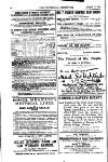 National Observer Saturday 11 August 1894 Page 4