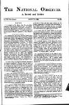 National Observer Saturday 11 August 1894 Page 5