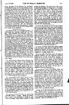 National Observer Saturday 11 August 1894 Page 7