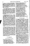 National Observer Saturday 11 August 1894 Page 8