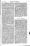 National Observer Saturday 11 August 1894 Page 9