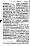 National Observer Saturday 11 August 1894 Page 10