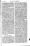 National Observer Saturday 11 August 1894 Page 11