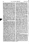 National Observer Saturday 11 August 1894 Page 12
