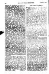 National Observer Saturday 11 August 1894 Page 14