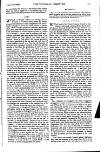 National Observer Saturday 11 August 1894 Page 15