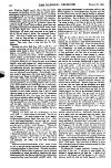 National Observer Saturday 11 August 1894 Page 16