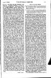 National Observer Saturday 11 August 1894 Page 17