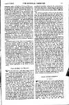 National Observer Saturday 11 August 1894 Page 19