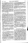 National Observer Saturday 11 August 1894 Page 21