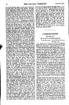National Observer Saturday 11 August 1894 Page 22