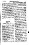 National Observer Saturday 11 August 1894 Page 23