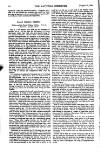 National Observer Saturday 11 August 1894 Page 24