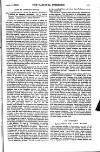 National Observer Saturday 11 August 1894 Page 25