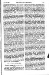 National Observer Saturday 11 August 1894 Page 27