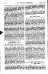 National Observer Saturday 11 August 1894 Page 28