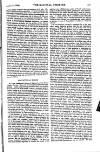 National Observer Saturday 11 August 1894 Page 29