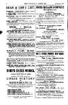 National Observer Saturday 06 October 1894 Page 4