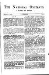 National Observer Saturday 06 October 1894 Page 5