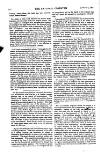 National Observer Saturday 06 October 1894 Page 6