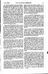 National Observer Saturday 06 October 1894 Page 7