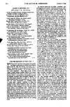 National Observer Saturday 06 October 1894 Page 8