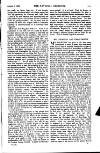 National Observer Saturday 06 October 1894 Page 9