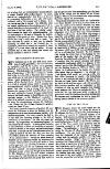 National Observer Saturday 06 October 1894 Page 11