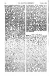 National Observer Saturday 06 October 1894 Page 12