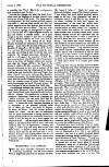 National Observer Saturday 06 October 1894 Page 13