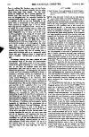National Observer Saturday 06 October 1894 Page 14