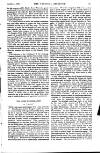 National Observer Saturday 06 October 1894 Page 15
