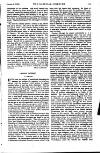 National Observer Saturday 06 October 1894 Page 17