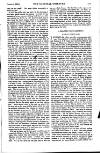 National Observer Saturday 06 October 1894 Page 19