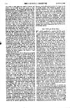 National Observer Saturday 06 October 1894 Page 20