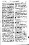 National Observer Saturday 06 October 1894 Page 21