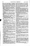 National Observer Saturday 06 October 1894 Page 22