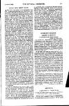 National Observer Saturday 06 October 1894 Page 23