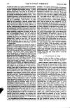National Observer Saturday 06 October 1894 Page 24