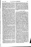 National Observer Saturday 06 October 1894 Page 25