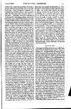 National Observer Saturday 06 October 1894 Page 29