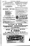 National Observer Saturday 06 October 1894 Page 31