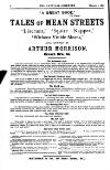 National Observer Saturday 05 January 1895 Page 4