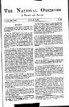 National Observer Saturday 05 January 1895 Page 5