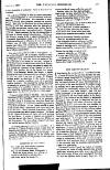 National Observer Saturday 05 January 1895 Page 7