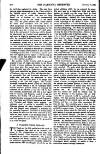 National Observer Saturday 05 January 1895 Page 8